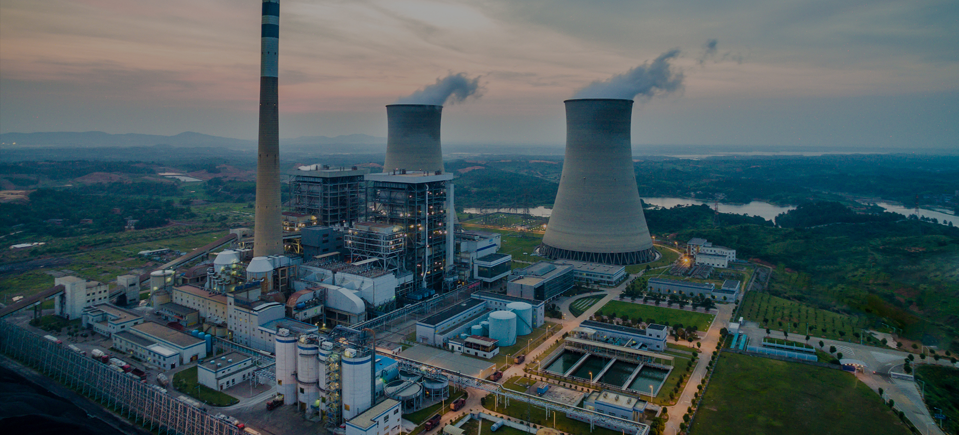 شرکت کابل یانگژو یاگوانگ با مسئولیت محدود