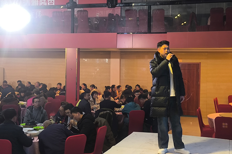 شرکت کابل یانگژو یاگوانگ با مسئولیت محدود