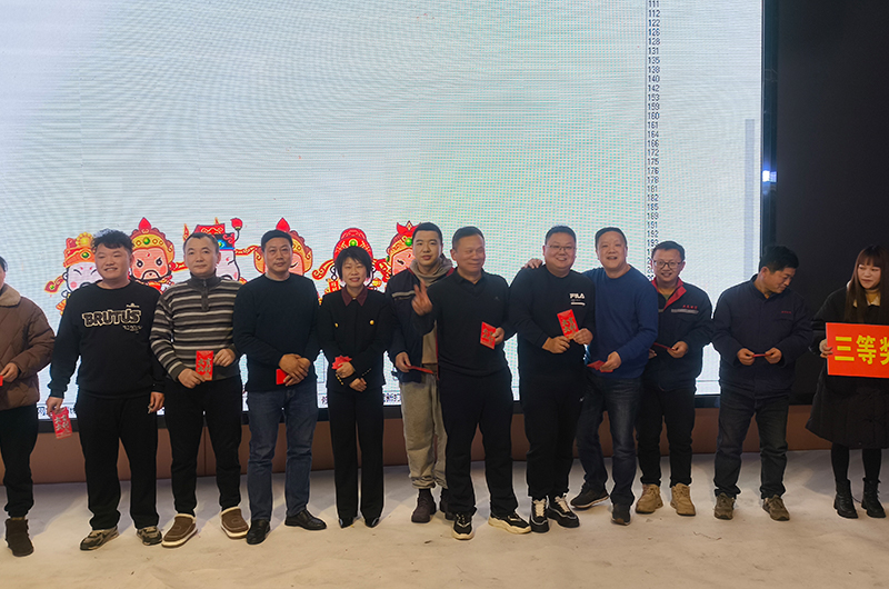 شرکت کابل یانگژو یاگوانگ با مسئولیت محدود