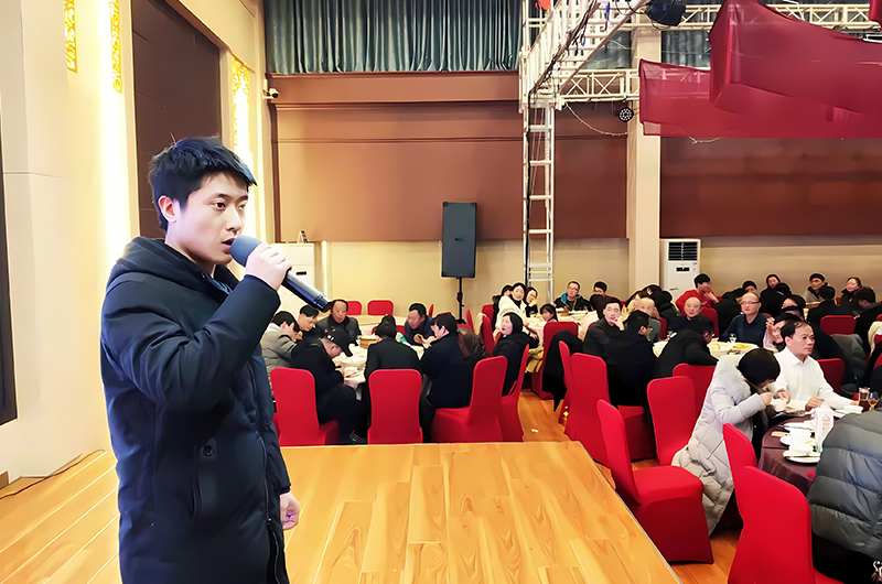 شرکت کابل یانگژو یاگوانگ با مسئولیت محدود