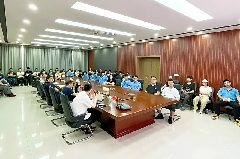 شرکت کابل یانگژو یاگوانگ با مسئولیت محدود