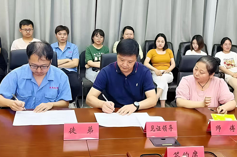 شرکت کابل یانگژو یاگوانگ با مسئولیت محدود