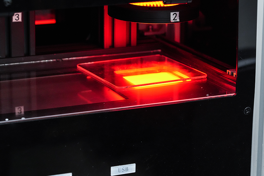 شرکت کابل یانگژو یاگوانگ با مسئولیت محدود