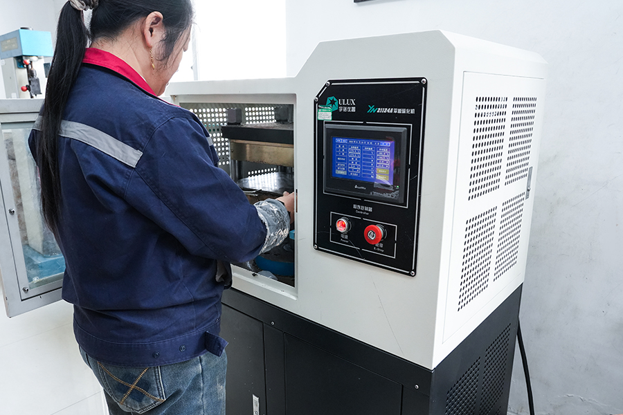 شرکت کابل یانگژو یاگوانگ با مسئولیت محدود