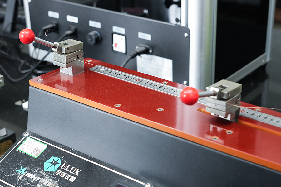 شرکت کابل یانگژو یاگوانگ با مسئولیت محدود