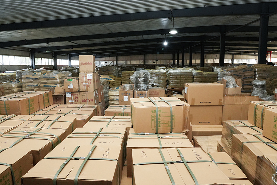 شرکت کابل یانگژو یاگوانگ با مسئولیت محدود